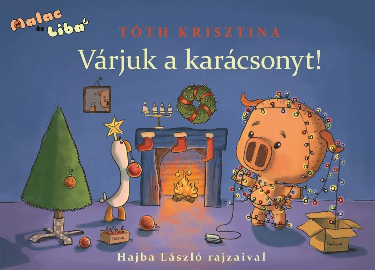 tyl1jit6oog7ajiomuffjqnardqukqvsdwp8sd9h_cover.jpeg