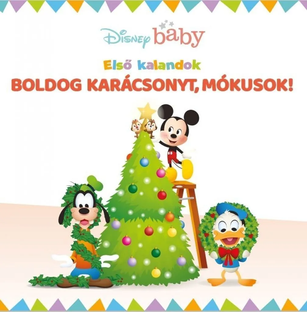 skalq0eajaqr6tilneaqa0jmpiqllsurzksmatgc_cover.jpeg