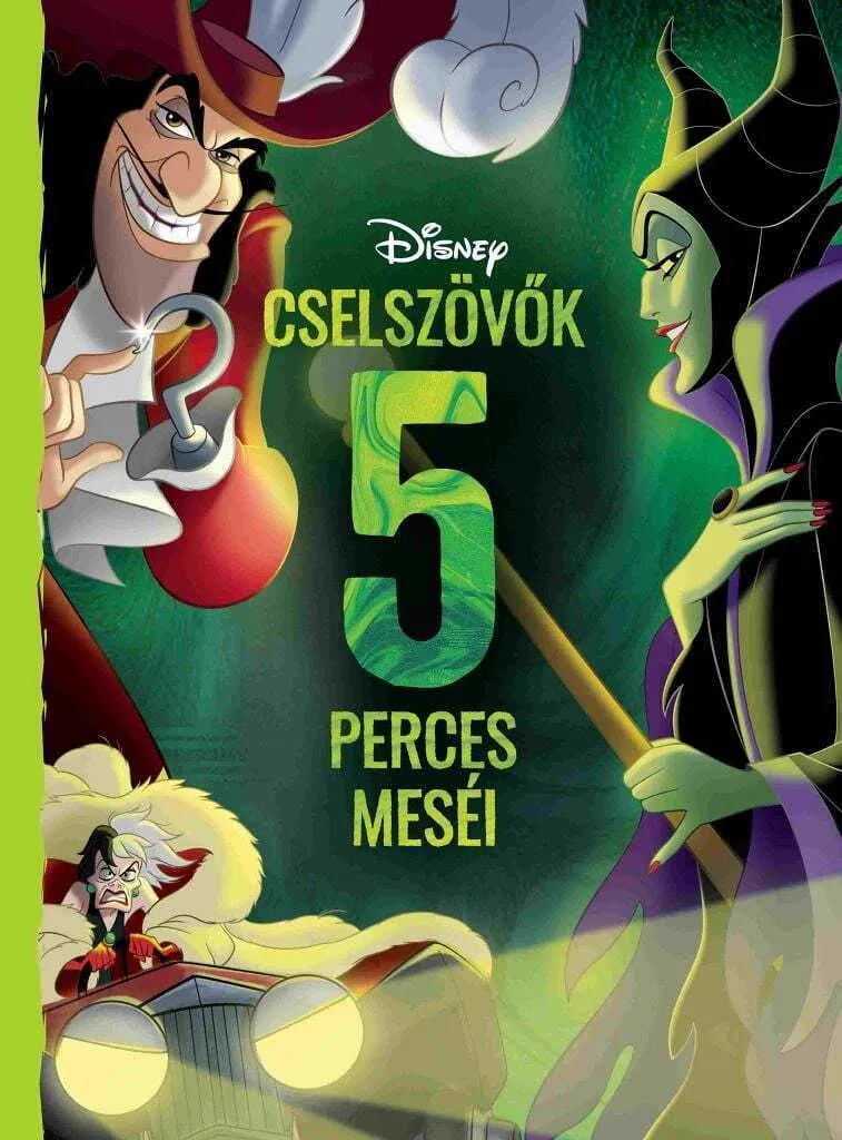 gmhxkltqbkfqiw0zkxxncxfjfqyp6xdfeit4vrk1_cover.jpeg