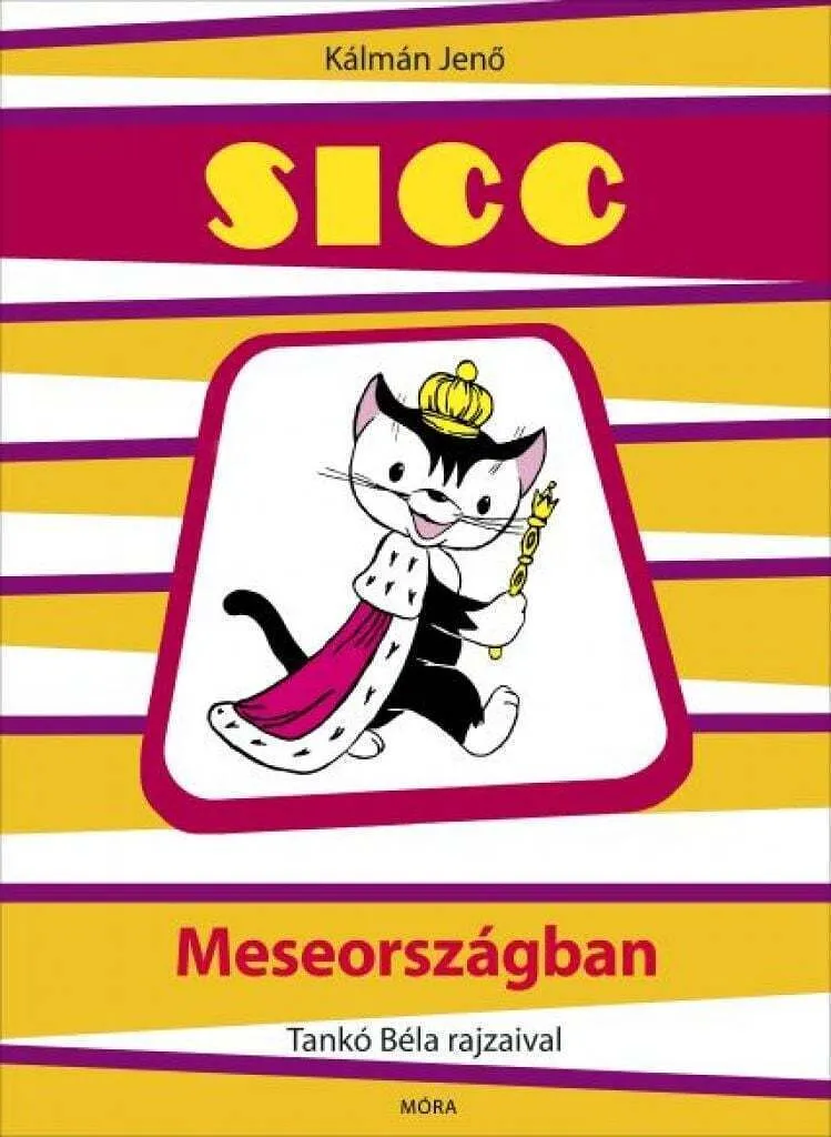 4lmycsxxj7old1momk59gio2dvrborejxyklvdem_cover.jpeg