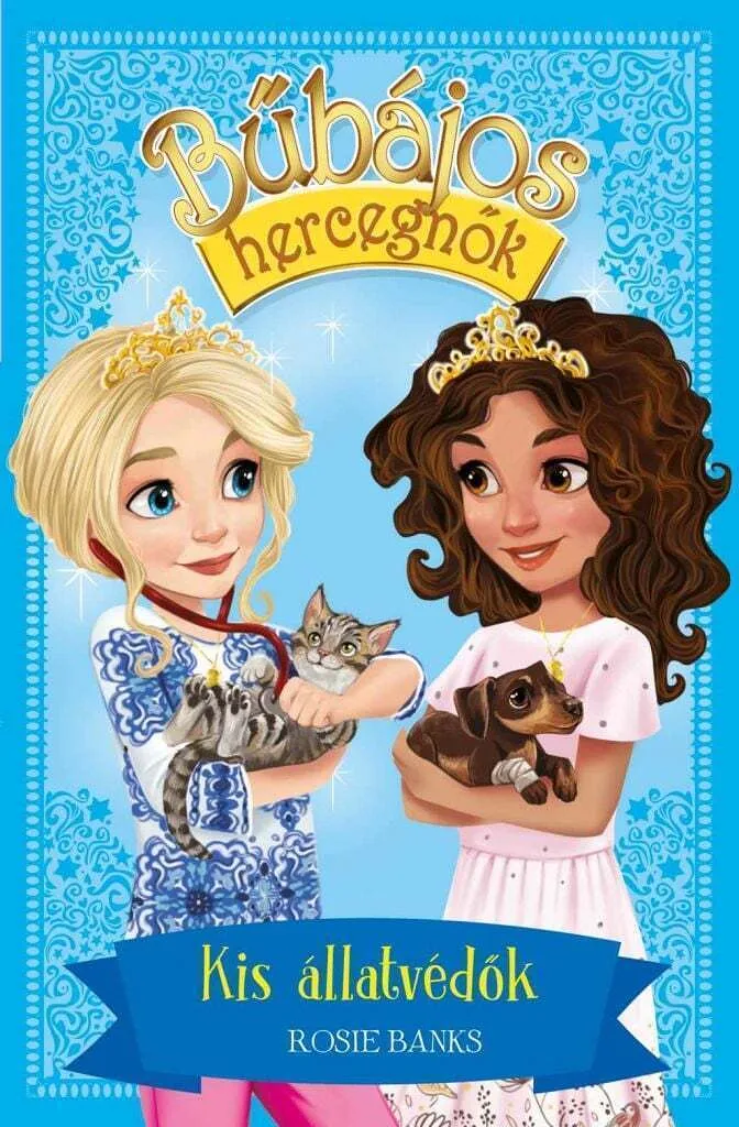 rbinabcuzhyiks0tkgtgzprtlw39o7t1suiath29_cover.jpeg