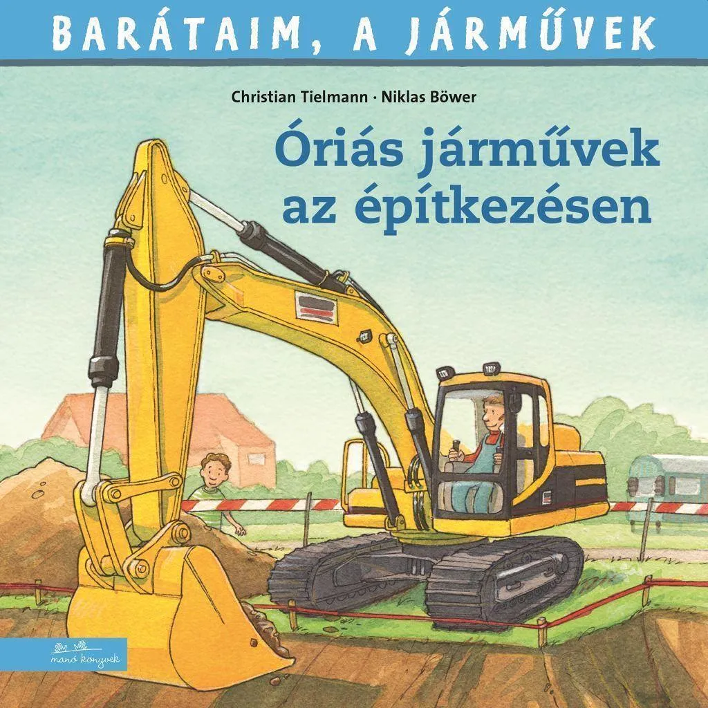 s4jtt2kjbqyms5raxeuzjwexuvpycj3rmz2lul0i_cover.jpeg