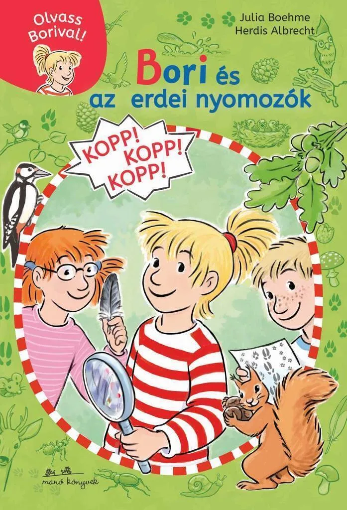 vmmktljjauwyf92zy7z1dfefrc7hcemvqtat4jcm.jpeg