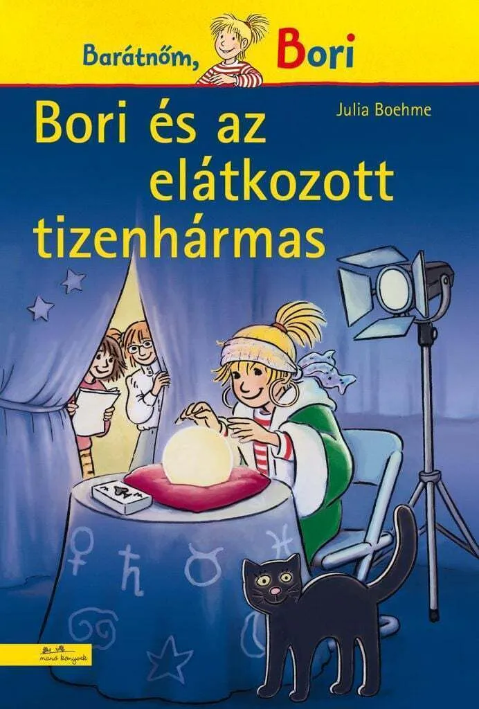 r2x55aos487r8oxfdewpt2jzdcrs38ci8db4hk0k_cover.jpeg