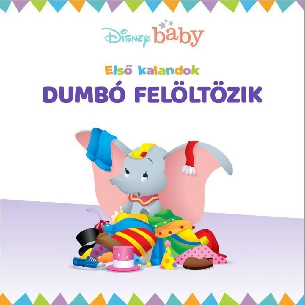 ihdrshdn5fxdqjacop8rgoeqbq4nnydsxgidjpyu_cover.jpeg