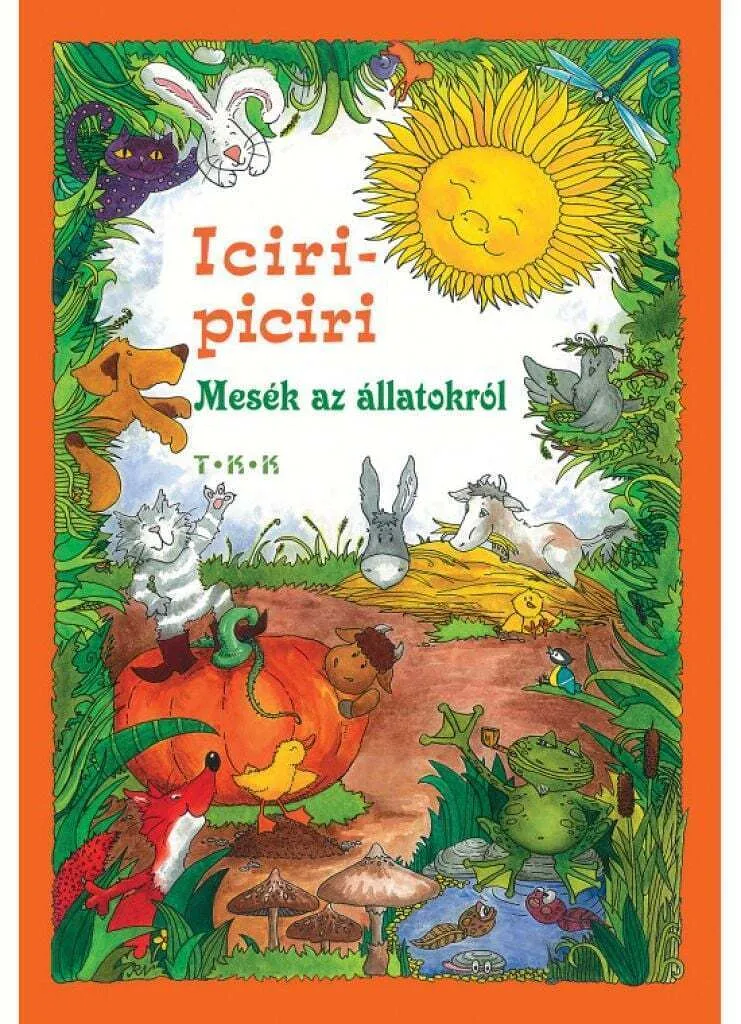 iciri-piciri-borito-2021-550x760h_cover.jpg