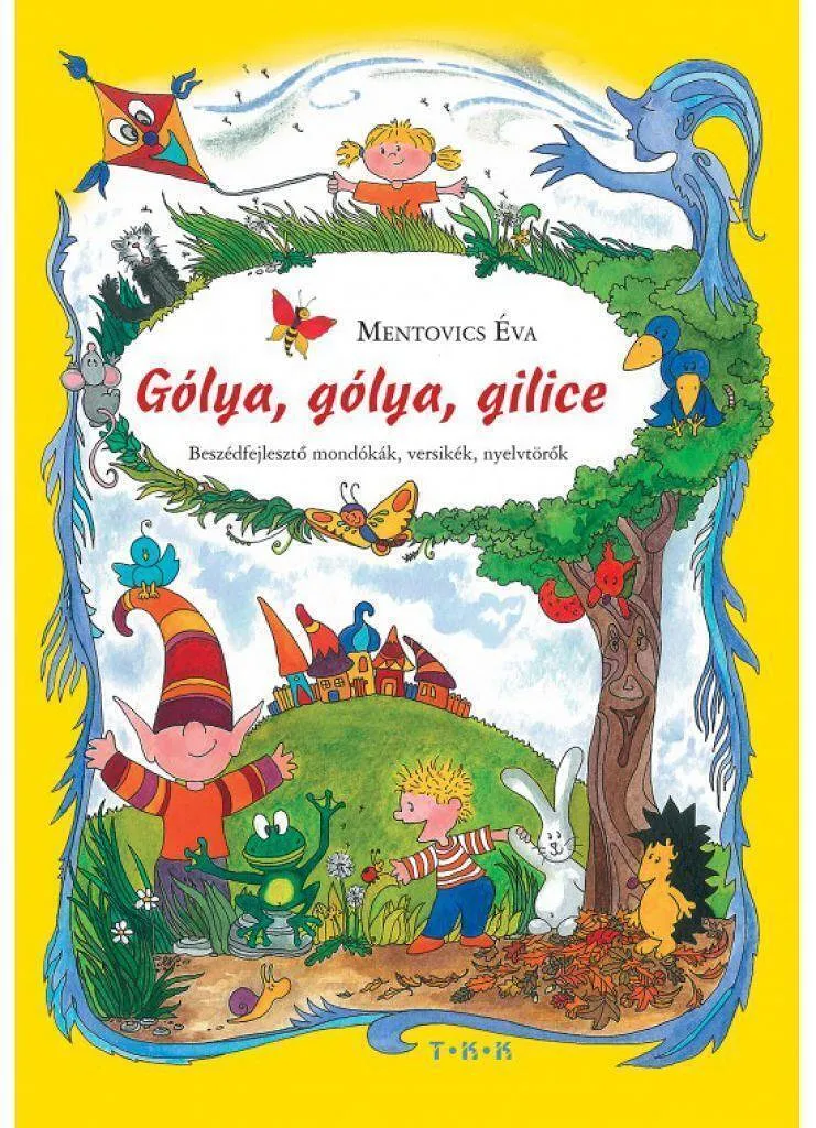 golya_golya_gilice_fedel_2021-550x760h_cover.jpg