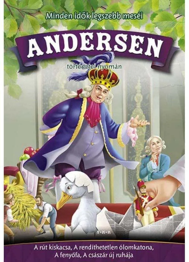andersen-csaszar-uj-ruhaja-550x760h_cover.jpg