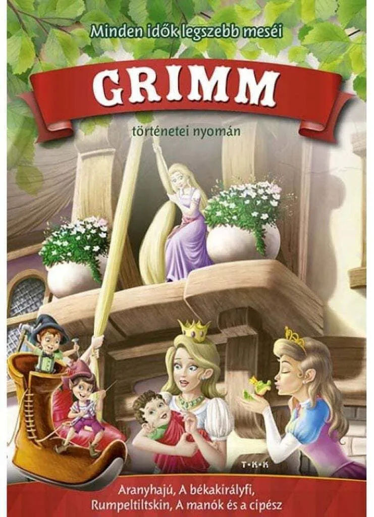 grimm-aranyhaj-mese-550x760h_cover.jpg