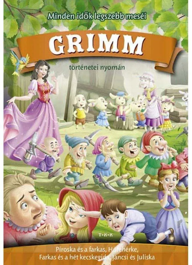 grimm-hofeherke-mese-550x760h_cover.jpg