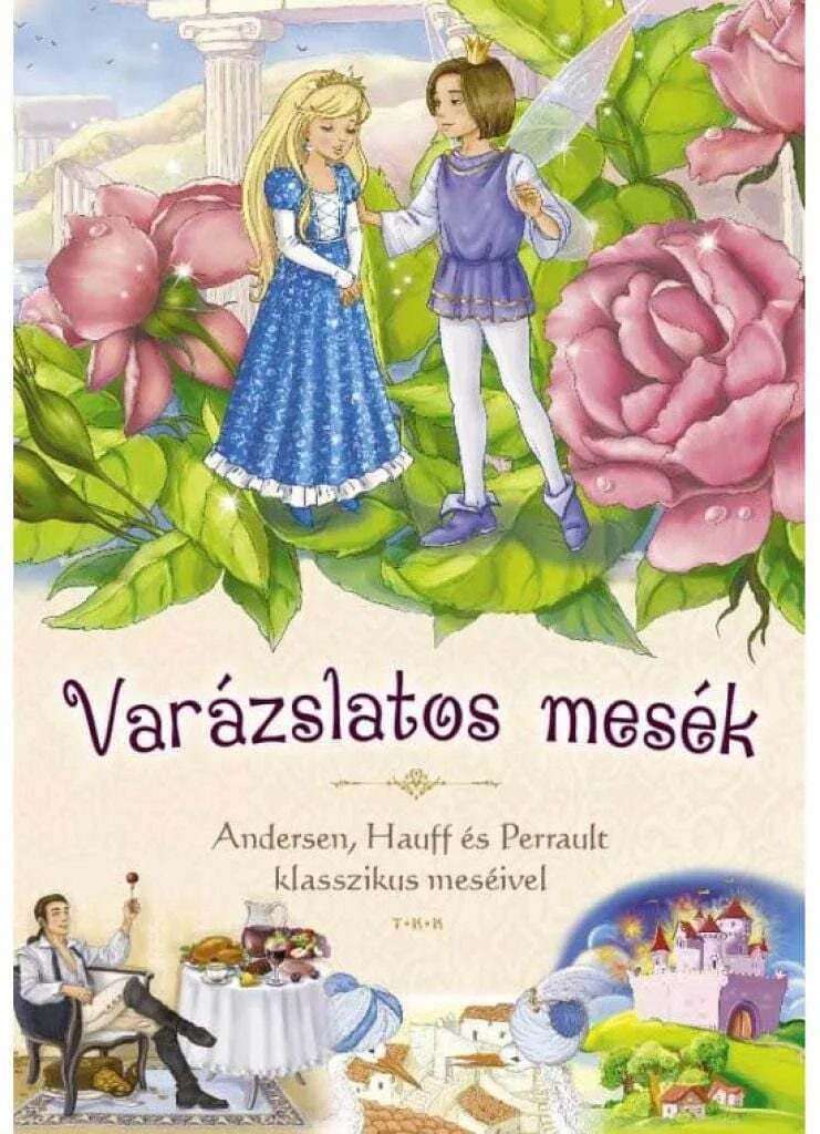 varazslatos-mesek-andersen-hauff-perrault-550x760h_cover.jpg