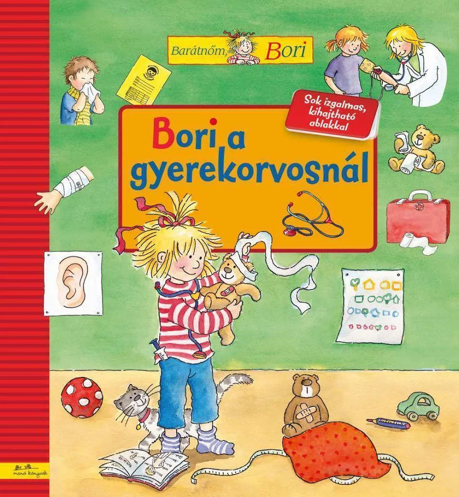 kotaucoq9vdzxj45jpqhberu48bnvbq2mftfbghe_cover.jpeg
