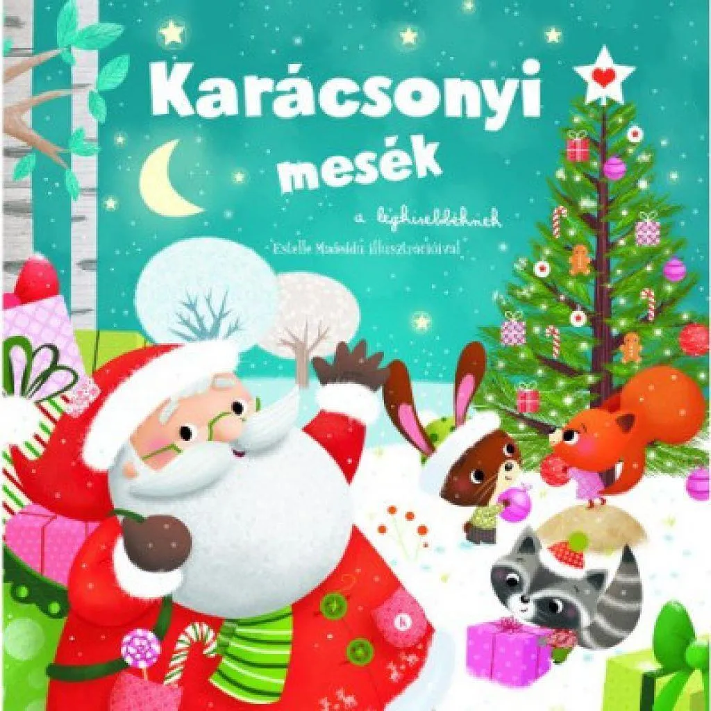srje48ob01gkuryorvarwffyobyuwinp20iwzp9z_cover.jpeg
