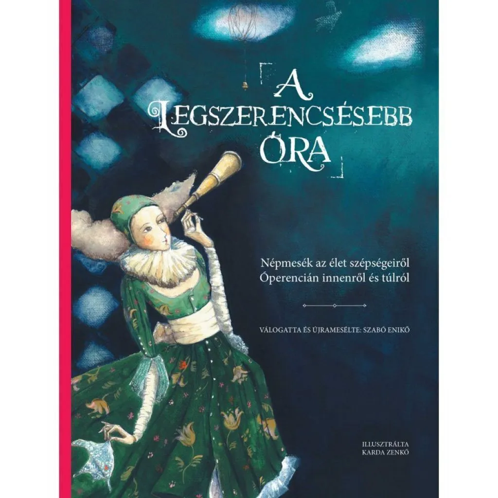 9i1hfpzrgpjpcjysrenevbzskgd5puqfcp6qichx_cover.jpeg