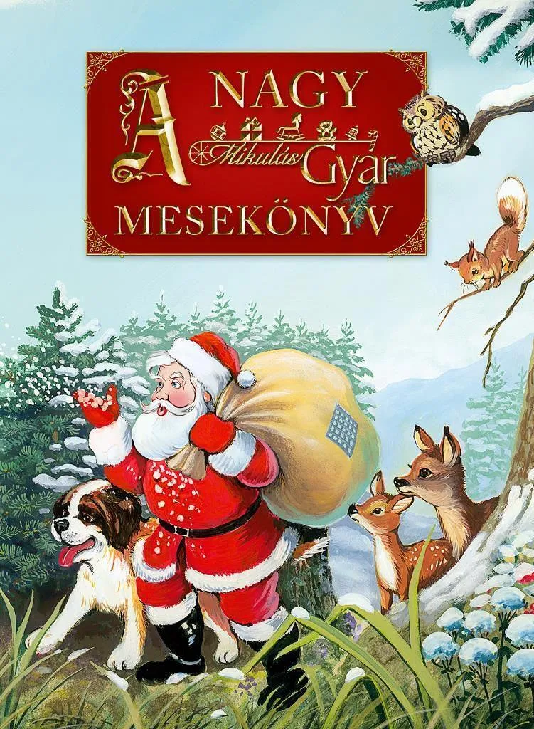 s3xvj22pzczjwssaszzpdyp2pjcvkfqm2mqu6oqw_cover.jpeg