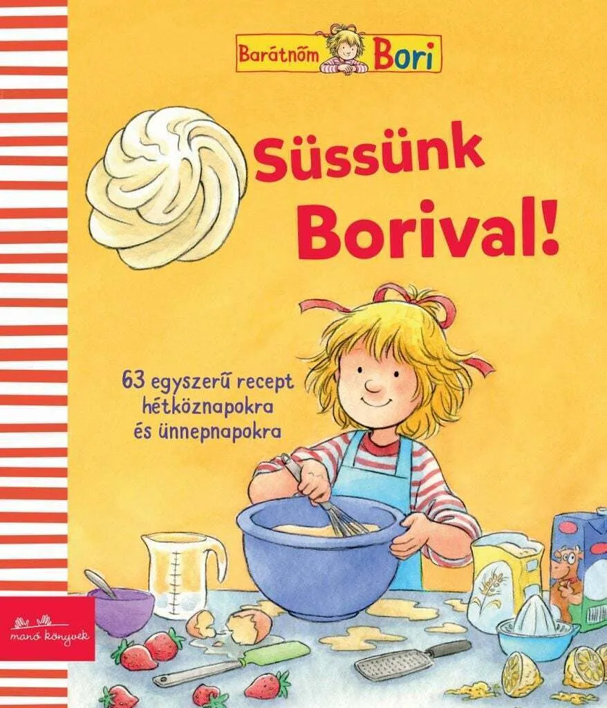 kpzgye6h0daiyxsvsgyq1jbsdemrawsyymprffpd_cover.jpeg