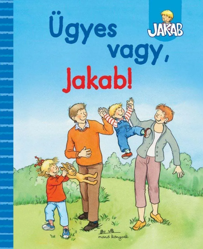 oduyjyggc1g3lbq0jevjzx2mnloruiecithmdeve_cover.jpeg