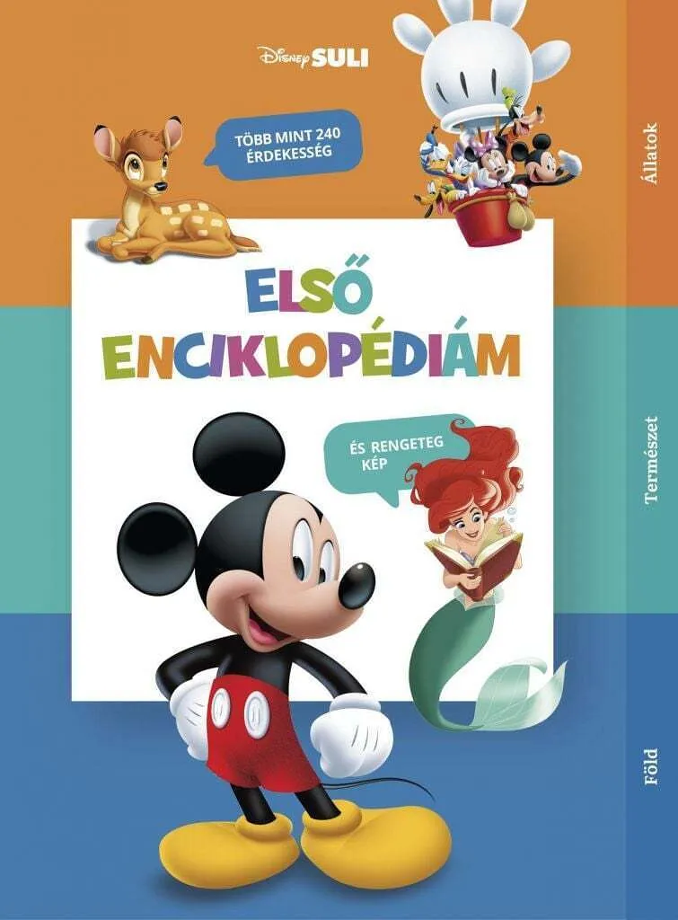 vcljqakynkkooosij5a6set47e1gem3iuc3ygoea_cover.jpeg