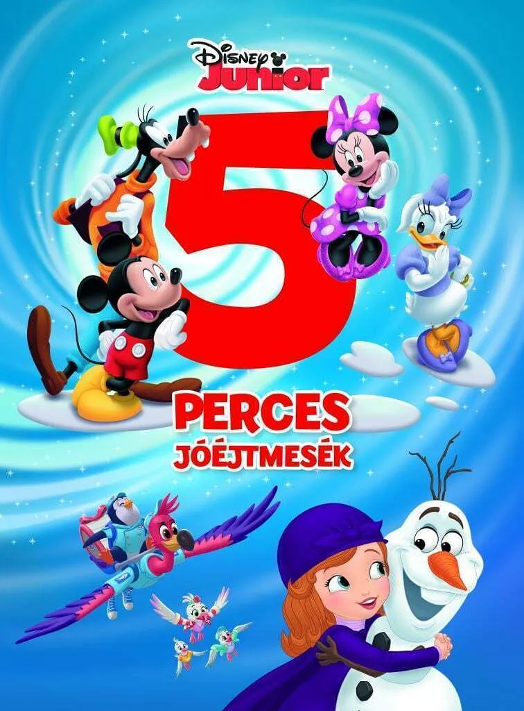 disney_5perces_boritro_05_b1_cmyk_cover.jpg