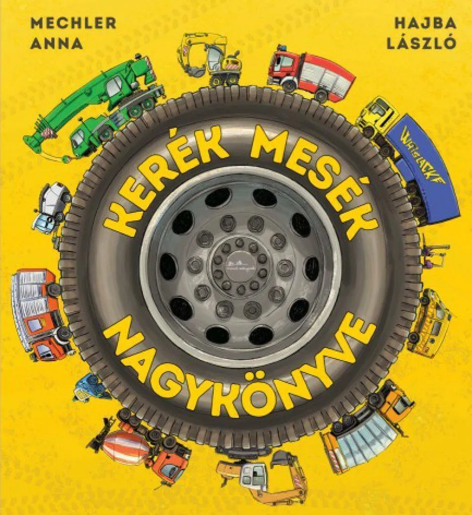 ge537hakzizlhpcnjeqbesz1d6fl87oez6ltxzc9_cover.jpeg