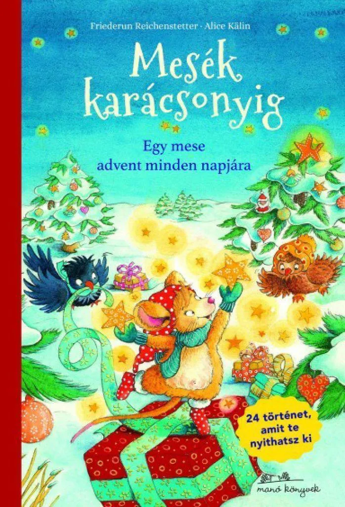 uskeobdiuxivtd5s4wcp6yaqcpxzso7nlyh1m5d6_cover.jpeg