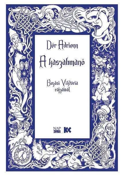 a_kaszabmano.jpg