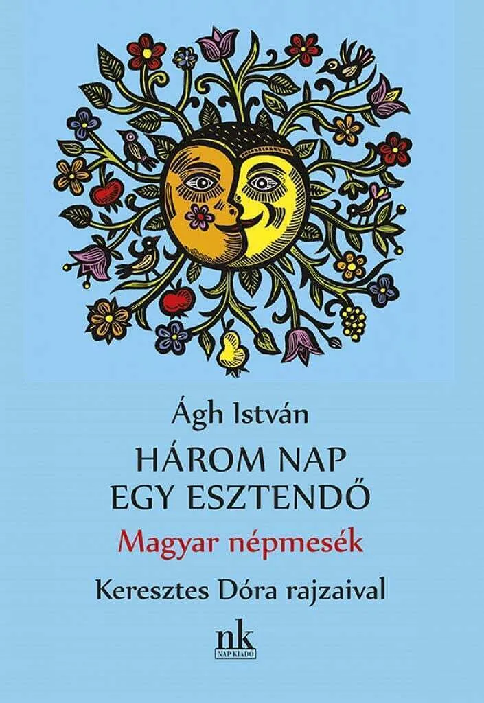 aghistvan_haromnapegyesztendo_b1-kicsi_cover.jpg