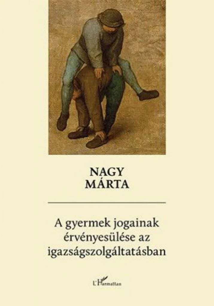 nagy_marta_gyermekjog_k_web_cover.jpg