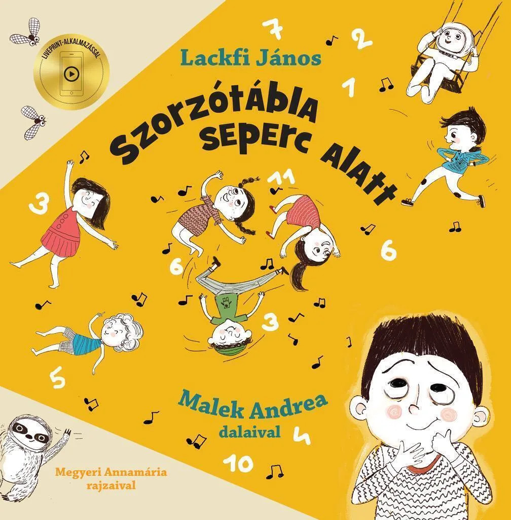 szorzotabla_seperc_alatt_nyomdai_b1.jpg