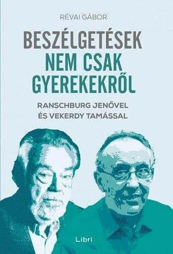 besz-c3-a9lget-c3-a9sek-20nem-20csak-20gyerekekr-c5-91l.jpg