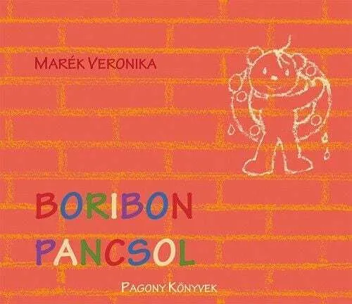 boribon-20pancsol.jpg