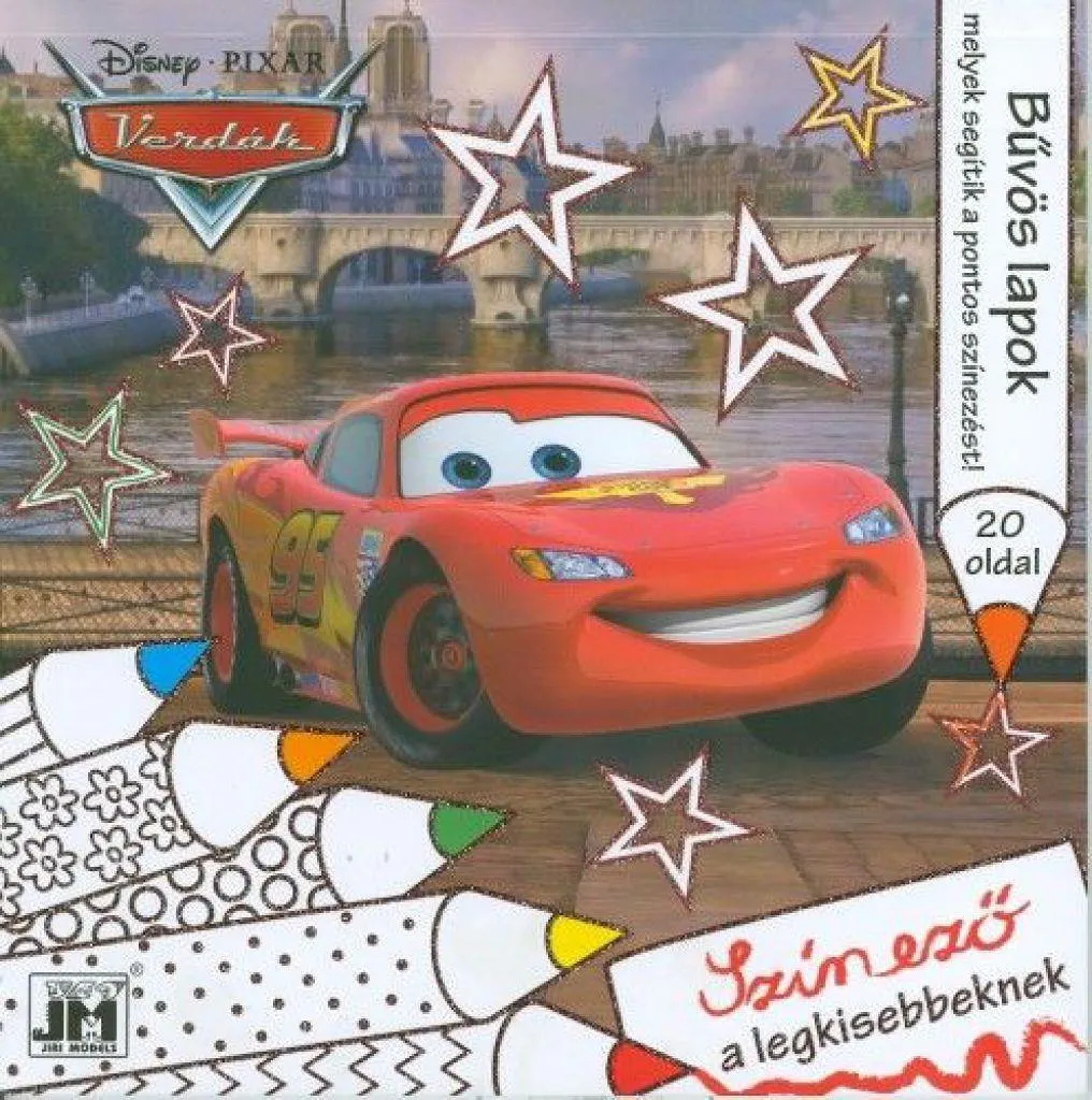 9788075180179_cover.jpg