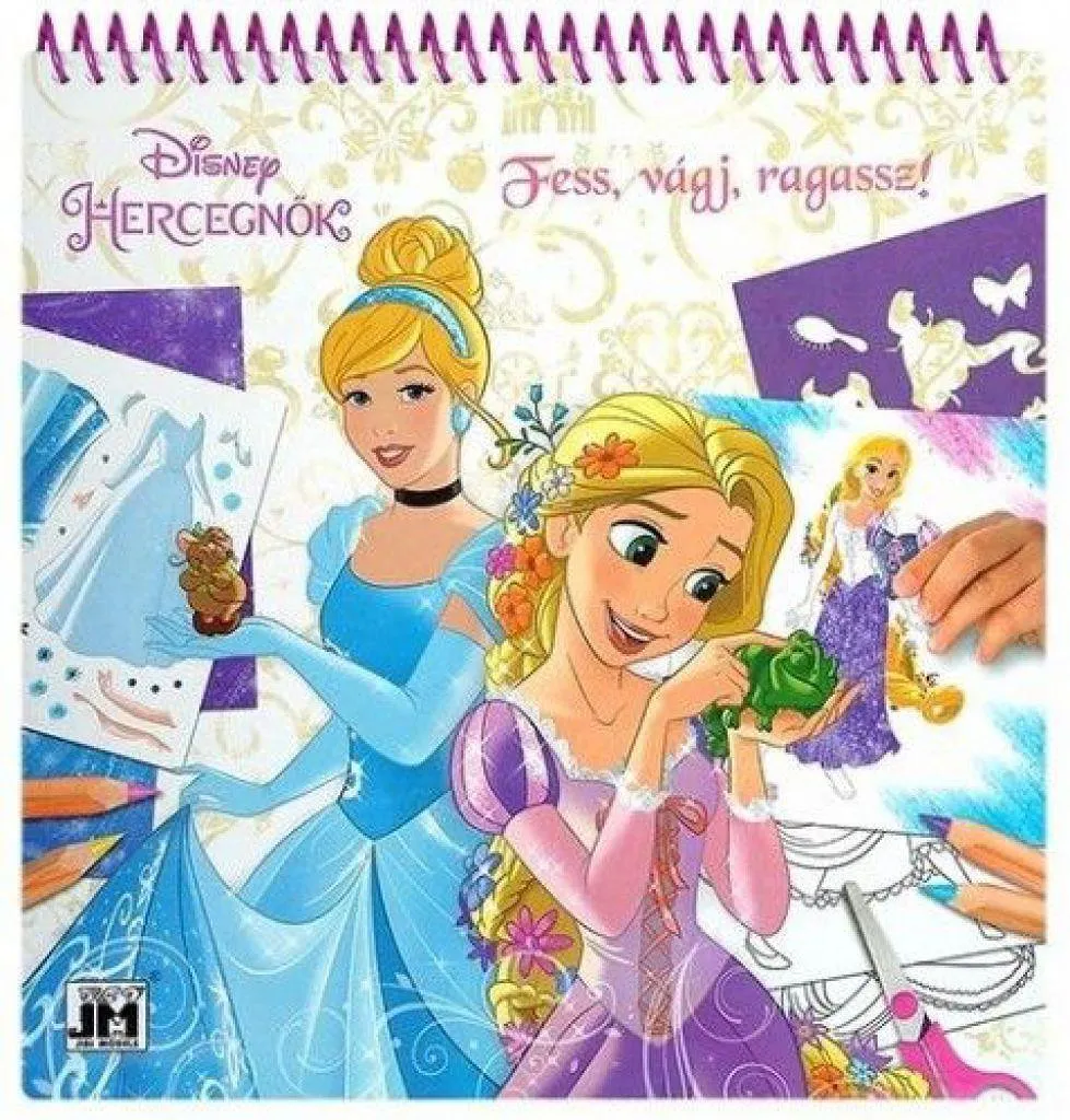9788075180193_cover.jpg
