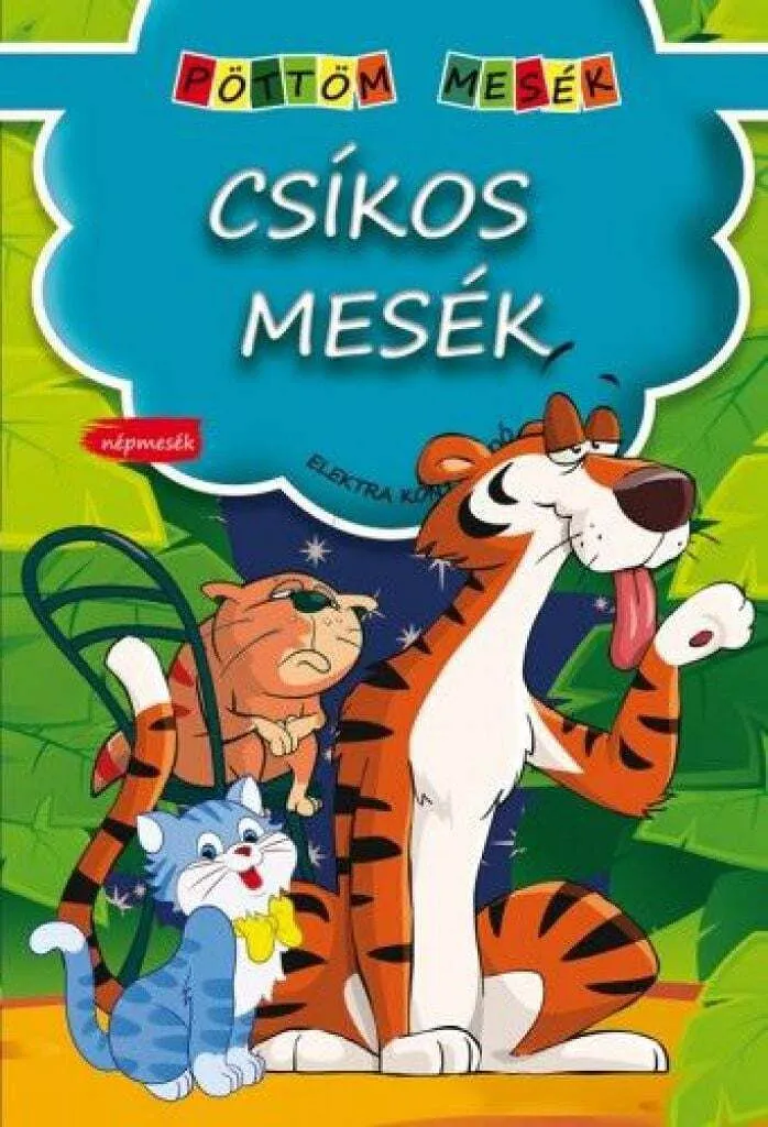 9786155679254_cover.jpg