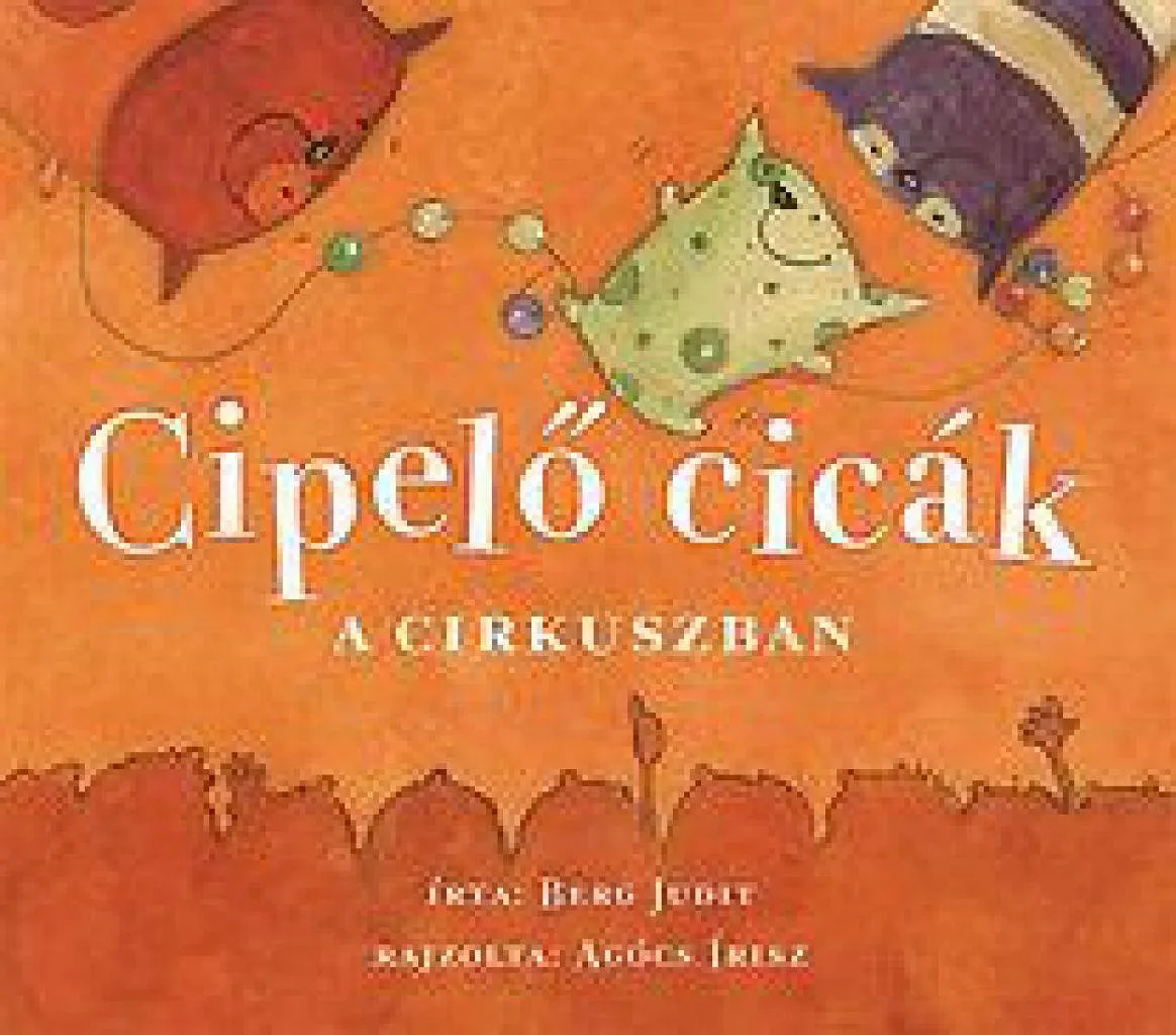 cipel_cicak_a_cirkuszban_cover.jpg