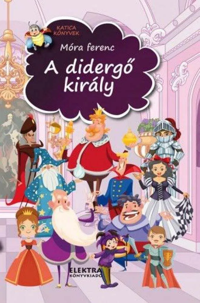 9786155679568_cover.jpg