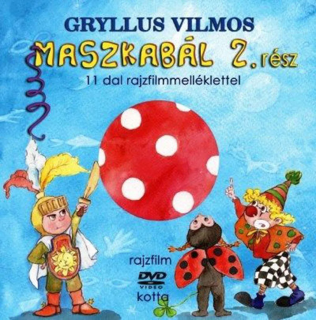 9789633412749_cover.jpg