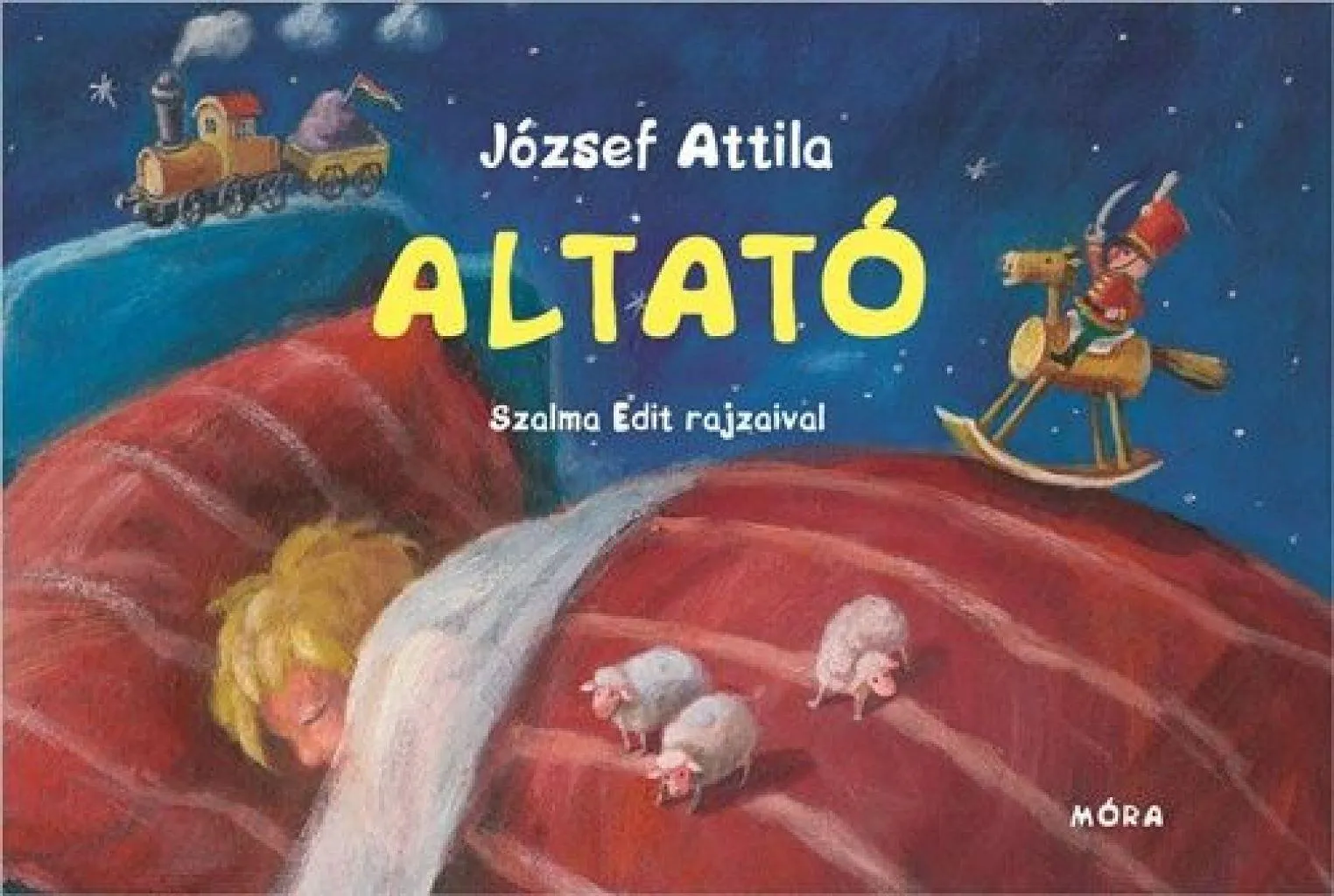 9789634157267_cover.jpg