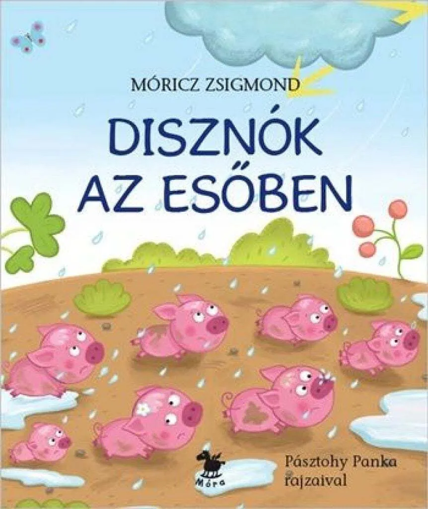 9789634157311_cover.jpg