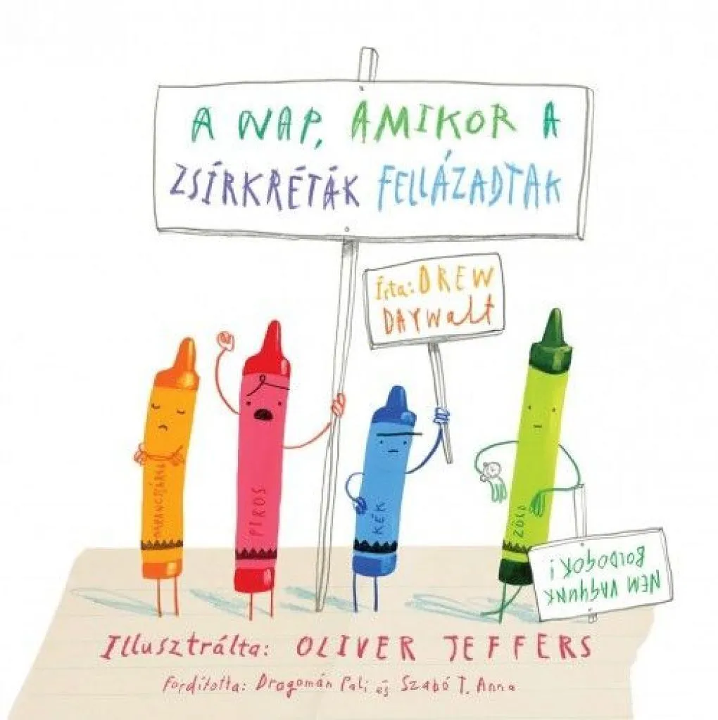 a_nap_amikor_a_zsirkretak_fellazadtak_cover.jpg