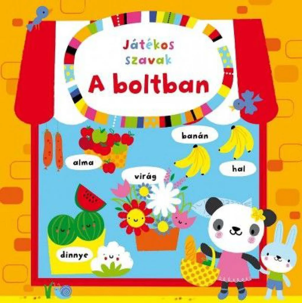 jatekos_szavak_-_a_boltban_cover.jpg