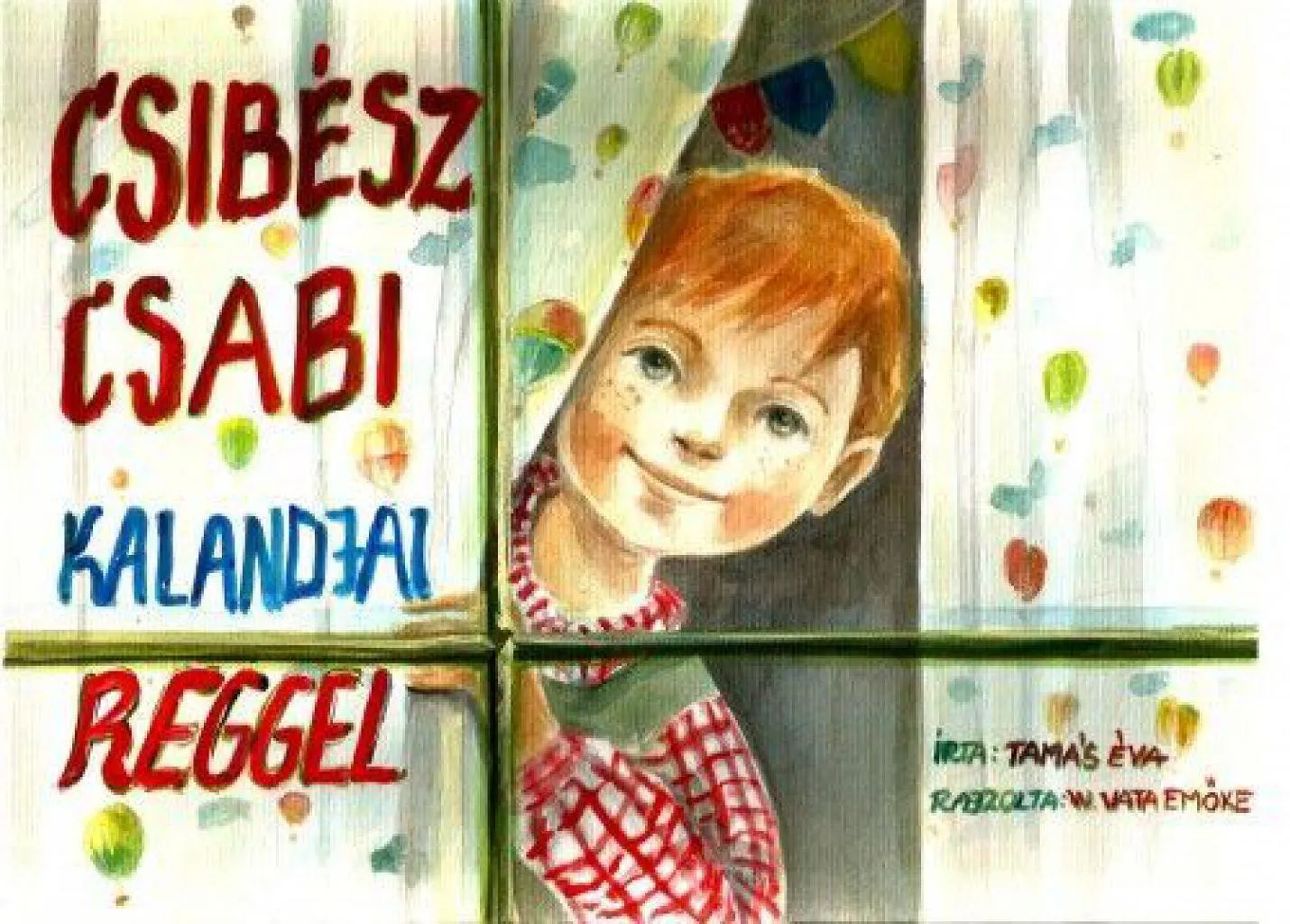 csibesz_csabi_1_cover.jpg