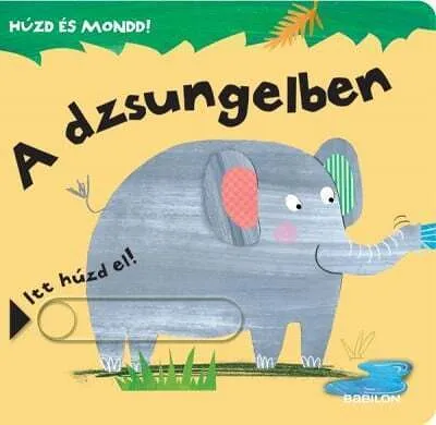 a-20dzsungelben.jpg