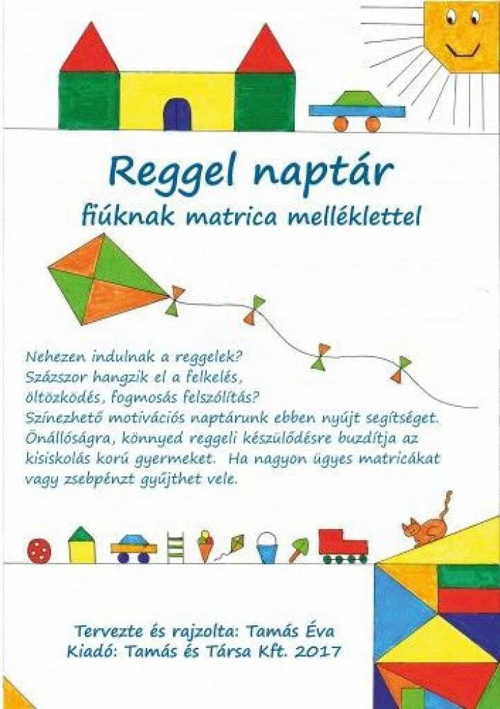 reggel_naptar_fiuknak_cover.jpg
