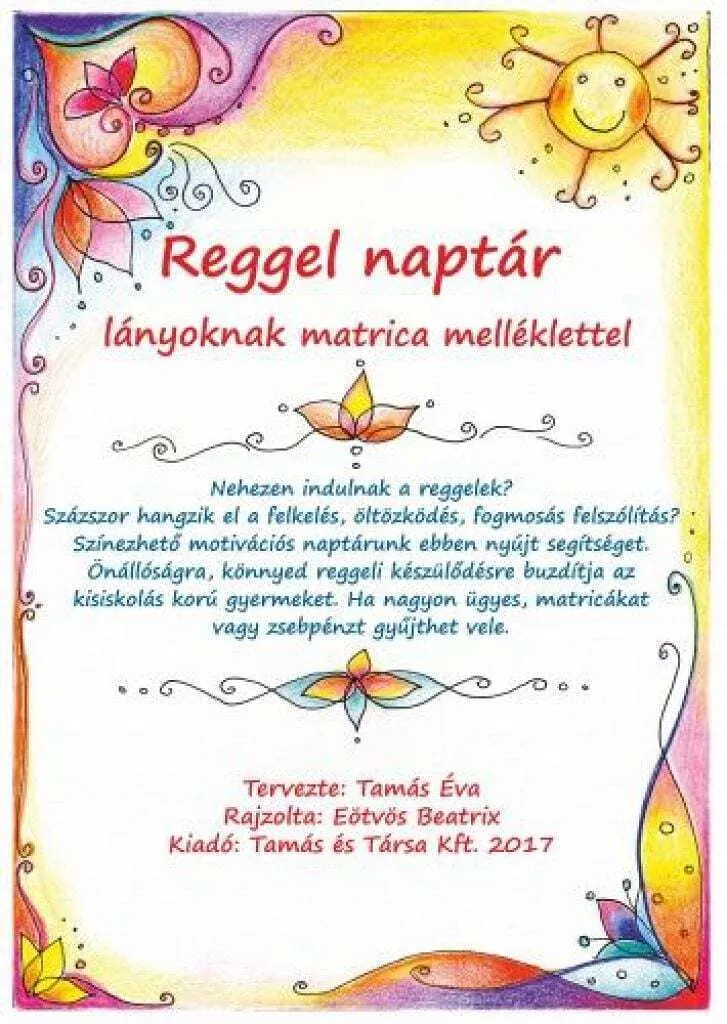 reggeln_naptar_lanyoknak_cover.jpg