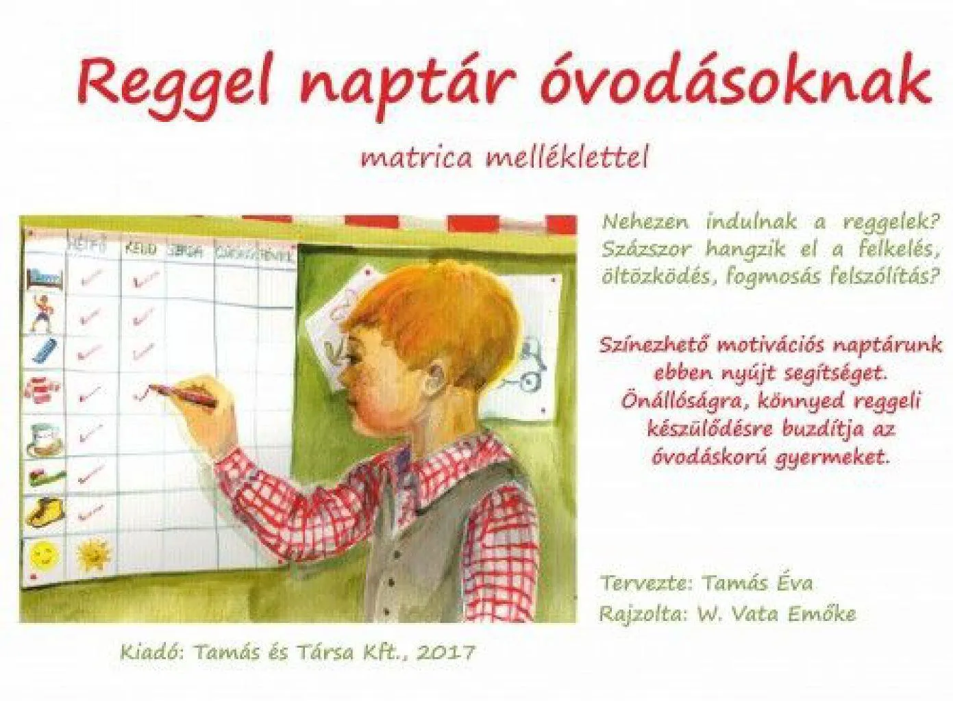 reggeli_naptar_ovodasokna_cover.jpg