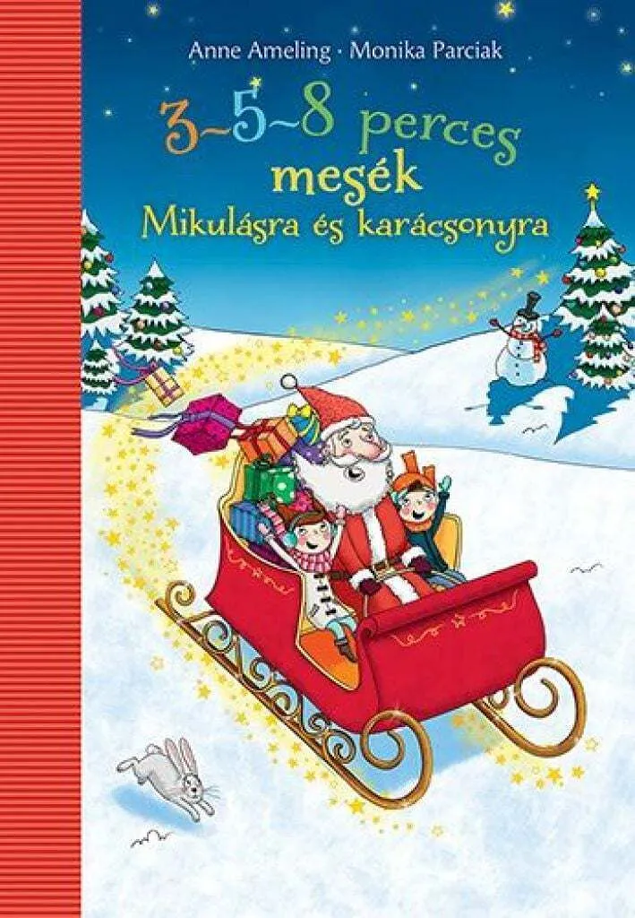 3-5-8_perces_mesek_mikulasra_es_karacsonyra_cover.jpg