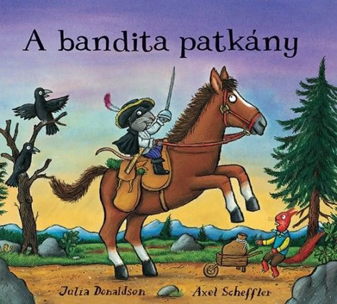 a_bandita_patkany_cover.jpg