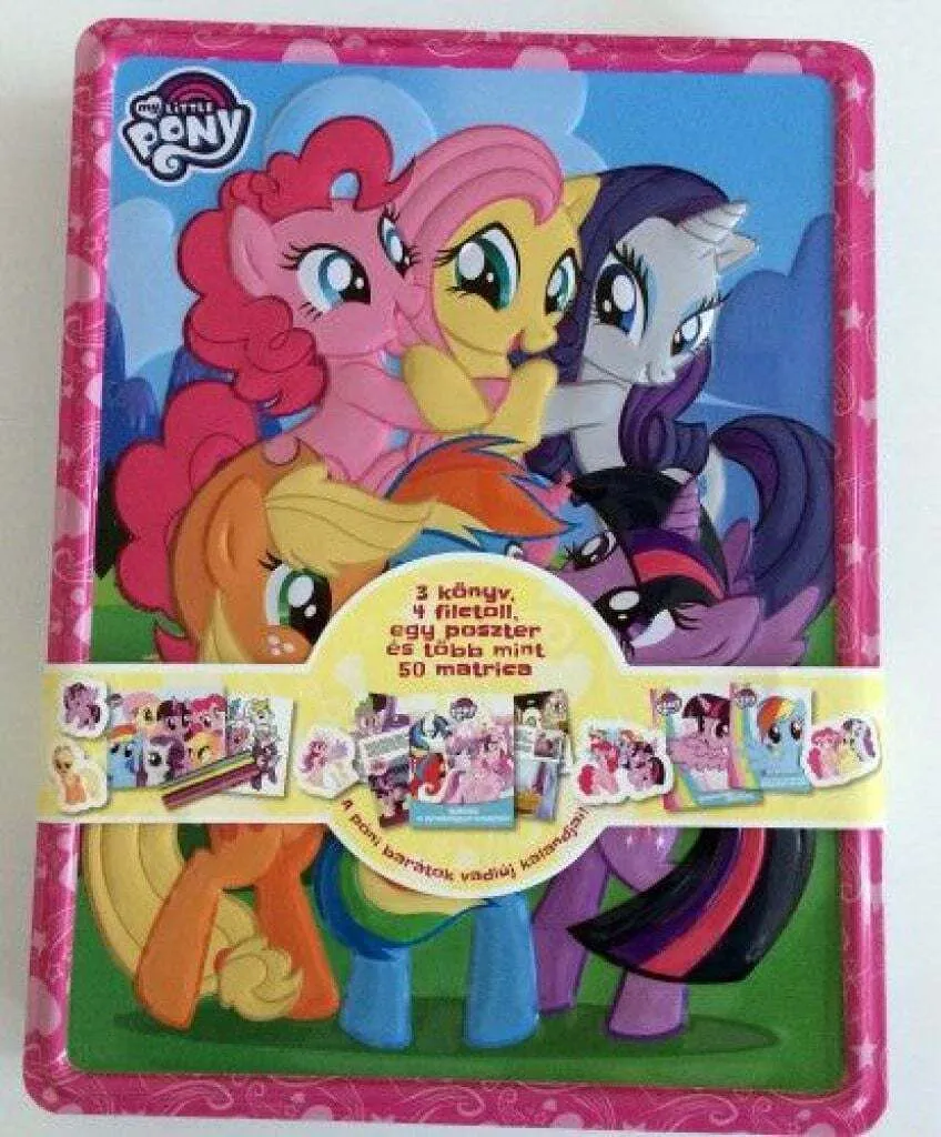 9789634155737_cover.JPG