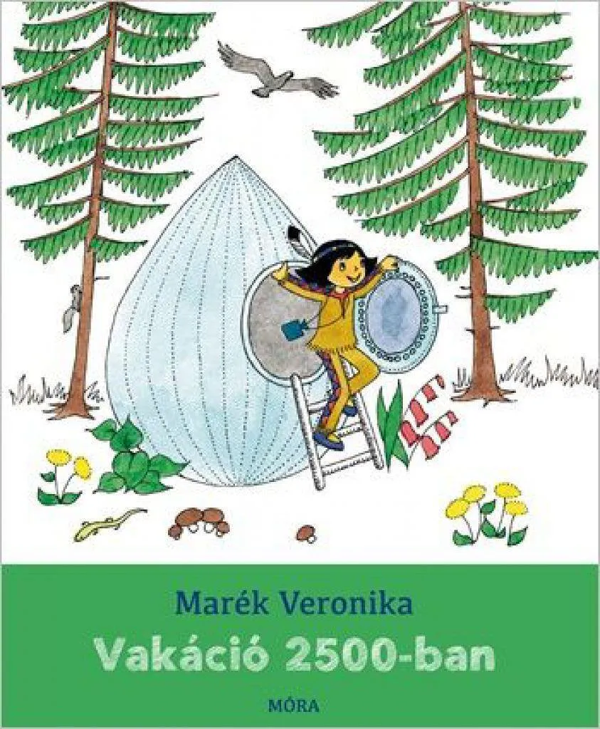 9789634158158_cover.jpg